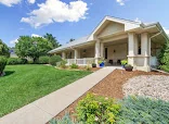 MORNINGSTAR OF FORT COLLINS