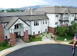 MORNINGSTAR OF FORT COLLINS