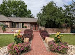 MORNINGSTAR OF FORT COLLINS