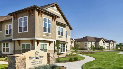 MORNINGSTAR OF FORT COLLINS