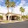 Morningstar at Westgate - Assisted Living photo