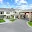 Morningstar of Idaho Falls - Assisted Living photo