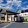 Morningstar of Sparks - Assisted Living photo