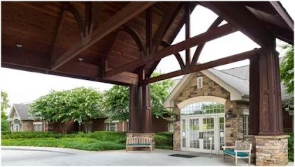 MORNINGVIEW VILLAGE