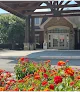 MORNINGVIEW VILLAGE