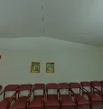 MOTHER OF PERPETUAL HELP RESIDENCE