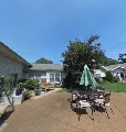 MOTHER OF PERPETUAL HELP RESIDENCE