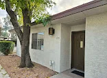 SECRET GARDEN ASSISTED LIVING