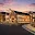 Mount Prospect Senior Living - Assisted Living photo