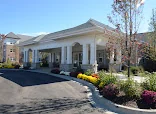 MOUNT PROSPECT SENIOR LIVING