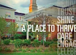 MOUNT PROSPECT SENIOR LIVING