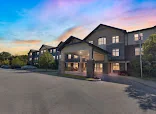 MOUNT PROSPECT SENIOR LIVING