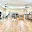 Mountain Manor Senior Residence - Assisted Living photo