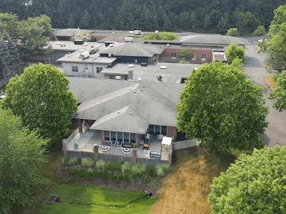 MOUNTAIN TOP REHABILITATION & HEALTHCARE CENTER