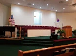 MOUNTAIN VIEW CLA