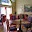 MOUNTAIN VIEW COTTAGES - IV