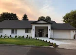 MOUNTAIN VIEW RESIDENTIAL CARE FACILITY