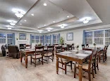 MOUNTAIN VISTA ASSISTED LIVING AND MEMORY CARE