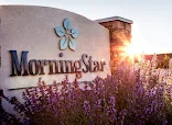MOUNTAIN VISTA ASSISTED LIVING AND MEMORY CARE