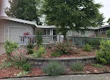 MOUNTLAKE TERRACE AFH
