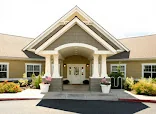 MT. BACHELOR ASSISTED LIVING AND MEMORY CARE