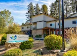 MT. BACHELOR ASSISTED LIVING AND MEMORY CARE