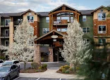 MT. BACHELOR ASSISTED LIVING AND MEMORY CARE