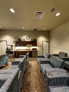 MT. BACHELOR ASSISTED LIVING AND MEMORY CARE