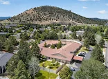 MT. BACHELOR ASSISTED LIVING AND MEMORY CARE