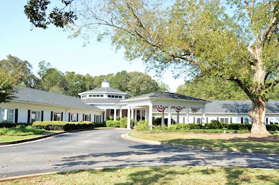 MULBERRY GROVE SENIOR LIVING