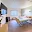 Munster Med-Inn - Assisted Living photo
