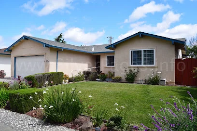 MURIEL'S RESIDENTIAL FACILITY II