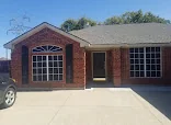 MURRAY SENIOR CARE HOMES