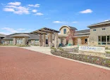 MURRAY SENIOR CARE HOMES
