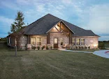 MURRAY SENIOR CARE HOMES
