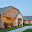 Mustang Creek Estates Frisco - Assisted Living photo