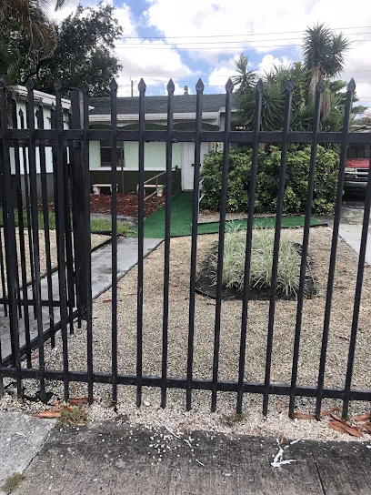 MY DREAM ASSISTED LIVING FACILITY