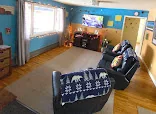 MY HOME ALH