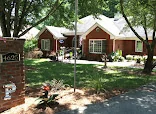MY HOUSE (2) COMMUNITY CARE FACILITY