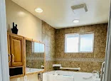 MADISON GARDENS SENIOR LIVING