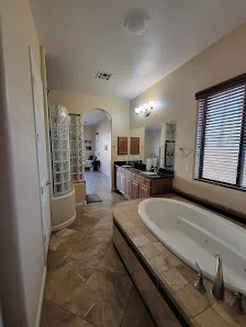 NEW BEGINNINGS CHANDLER
