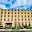 New Broadview Manor - Assisted Living photo