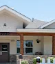 New Dawn Memory Care - Aurora - Assisted Living photo