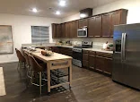 NEW HOPE LIVING