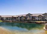 NEW HORIZON HOMES - DALLAS