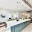 New Horizon Homes - Assisted Living photo