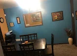New Horizons - Assisted Living photo