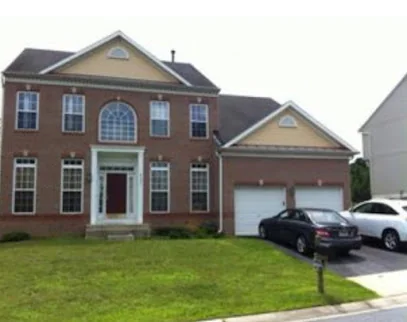 NEW LIFE ASSISTED LIVING