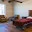 New Mexico State Veterans Home - Assisted Living photo