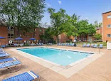 NEWSTEAD PLACE